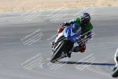 media/May-26-2024-TrackXperience (Sun) [[9b53715927]]/4-Level 1/Session 2 (Turn 10 Set 1)/